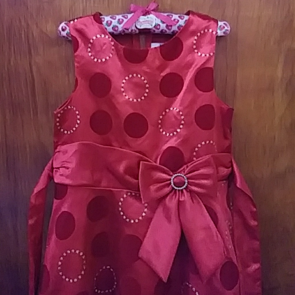 Christmas dress 🎄🎅🎁
